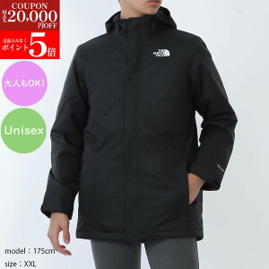 yyVX[p[SALESiP5{ő2~XyVN[|15zTHE NORTH FACE Kids U m[XtFCX LbY NF0A8EJQJK31 Xm[NGXgWPbg lOK