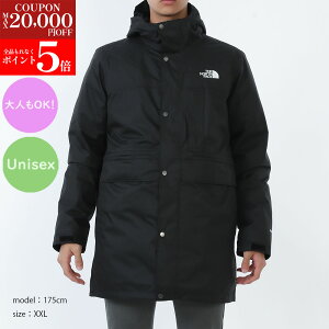 yyVX[p[SALESiP5{ő2~XyVN[|15zTHE NORTH FACE Kids U m[XtFCX LbY NF0A88V1JK31 m[XgNCCg 3-in-1 [X _E WPbg lOK