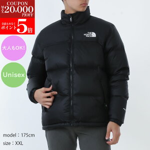 yyVX[p[SALESiP5{ő2~XyVN[|15zTHE NORTH FACE Kids U m[XtFCX LbY NF0A8A4CGOG1 eB[ 1996 g kvV WPbg _E lOK