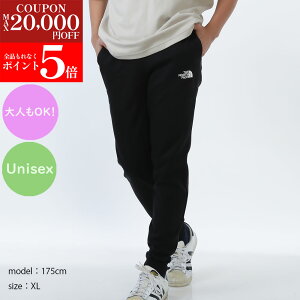 yyVX[p[SALESiP5{ő2~XyVN[|15z2025AWTHE NORTH FACE Kids U m[XtFCX LbY NF0A8BHTJK31 TEEN M[e[p[hWK[pc lOK