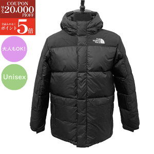 �y�y�V�X�[�p�[SALE���S�iP5�{���ő�2���~�X�y�V�����N�[�|��15����THE NORTH FACE KIDS �U �m�[�X�t�F�C�X �L�b�Y NF0A88UYKX71 �e�B�[���Y �V���[�g �_�E�� ��l��OK ���j�Z�b�N�X