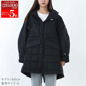 �y�N���X�}�XSALE���S�iP5�{���ő�2���~�X�y�V�����N�[�|��26�����zTHE NORTH FACE �U �m�[�X�t�F�C�X NF0A8E7AJK3 �_�C�i�~�b�N �L���e�B���O �_�E���W���P�b�g �����O��