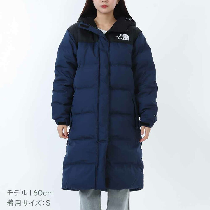 楽天市場】【楽天ｽｰﾊﾟｰSALE☆全品P5倍＆最大2万円ｽﾍﾟｼｬﾙｸｰﾎﾟﾝ15日迄 