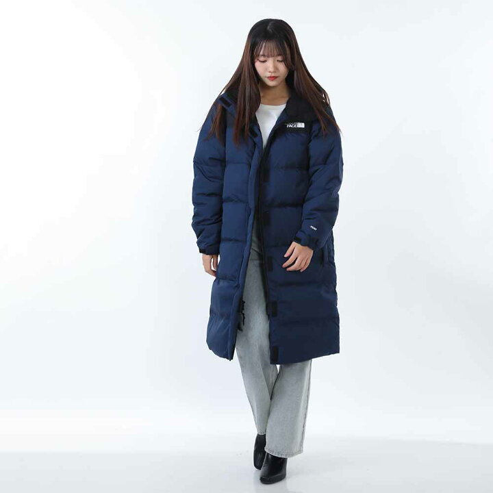 楽天市場】【楽天ｽｰﾊﾟｰSALE☆全品P5倍＆最大2万円ｽﾍﾟｼｬﾙｸｰﾎﾟﾝ15日迄 