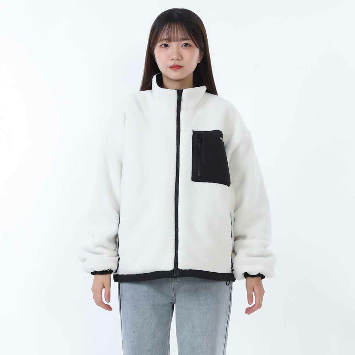 楽天市場】【楽天ｽｰﾊﾟｰSALE☆全品P5倍＆最大2万円ｽﾍﾟｼｬﾙｸｰﾎﾟﾝ15日迄 