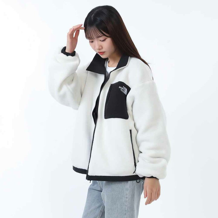 楽天市場】【楽天ｽｰﾊﾟｰSALE☆全品P5倍＆最大2万円ｽﾍﾟｼｬﾙｸｰﾎﾟﾝ15日迄 