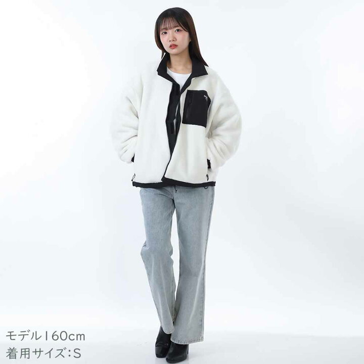 楽天市場】【楽天ｽｰﾊﾟｰSALE☆全品P5倍＆最大2万円ｽﾍﾟｼｬﾙｸｰﾎﾟﾝ15日迄 