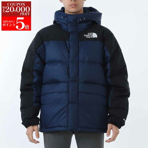 �y�V�t�N���A�����XSALE���S�iP5�{���ő�2���~�N���A�����X�N�[�|��18�����zTHE NORTH FACE �U �m�[�X�t�F�C�X NF0A4QYX92A �q�}������ �_�E�� �W���P�b�g