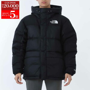 �y�V�t�N���A�����XSALE���S�iP5�{���ő�2���~�N���A�����X�N�[�|��18�����zTHE NORTH FACE �U �m�[�X�t�F�C�X NF0A4QYXGOF �q�}������ �_�E�� �W���P�b�g