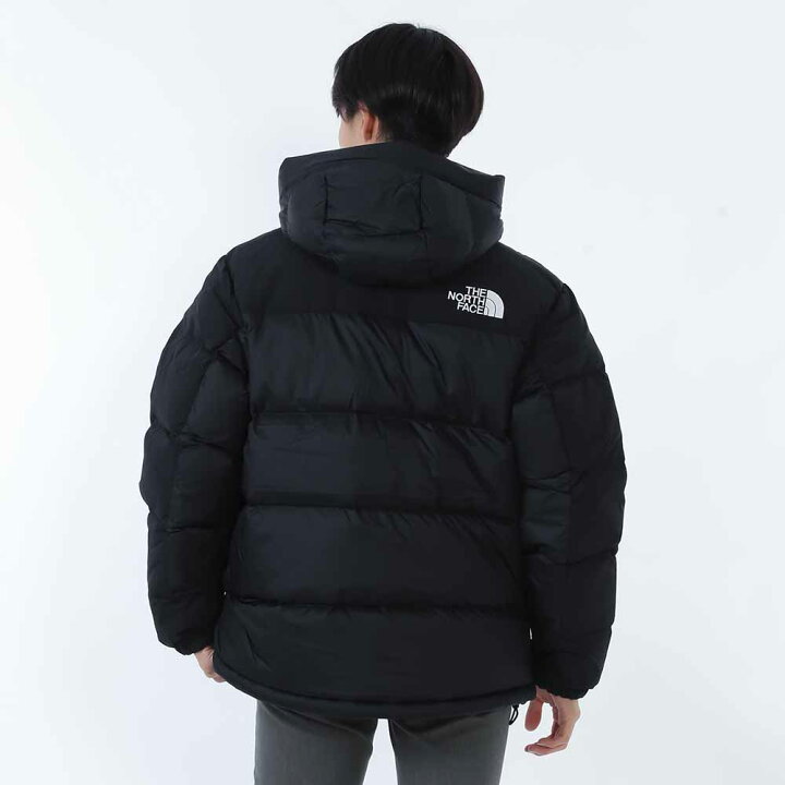 楽天市場】【春の応援SALE全品P5倍＆最大2万円値引きクーポン15日迄 