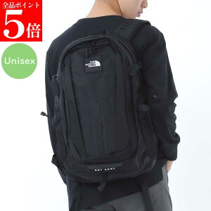 �y�t�̉���SALE�S�iP5�{���ő�2���~�l�����N�[�|��15�����zTHE NORTH FACE �U �m�[�X�t�F�C�X NF0A3KYJ53R �o�b�N�p�b�N �����b�N�T�b�N �����Y ���f�B�[�X ���j�Z�b�N�X