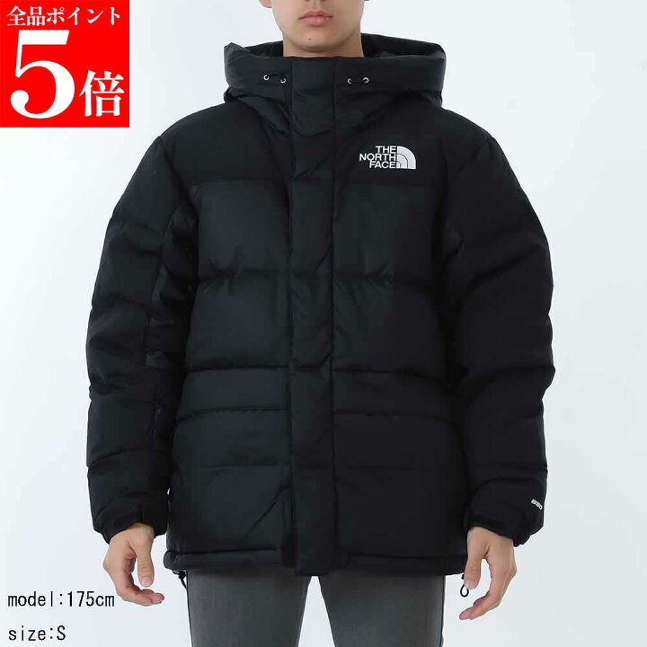 楽天市場】【春の応援SALE全品P5倍＆最大2万円値引きクーポン15日迄 