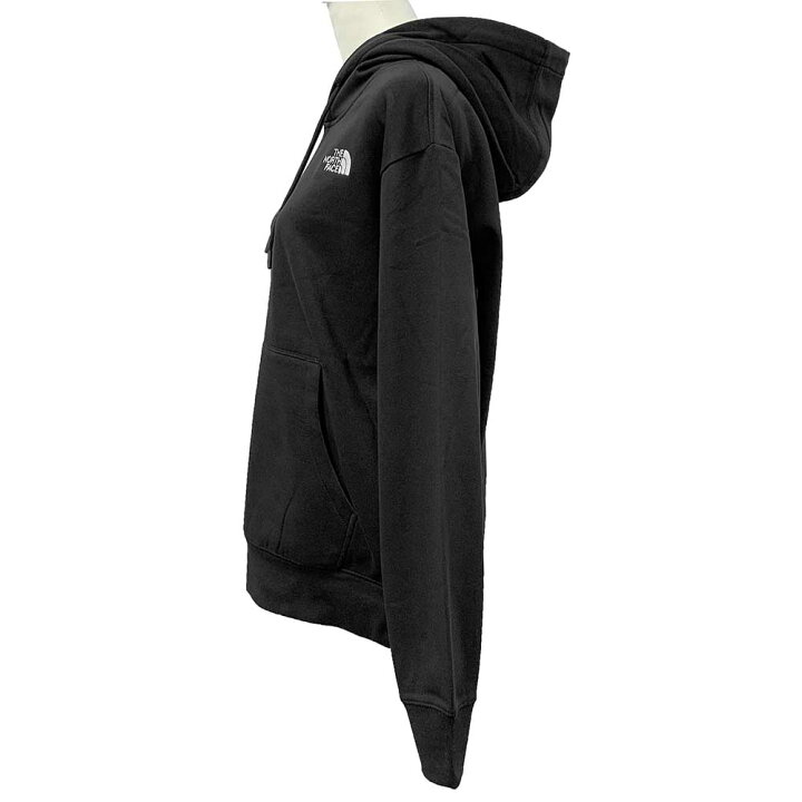 楽天市場】【全品5%OFFクーポン＆P5倍! 8/31まで】THE NORTH FACE ザ 