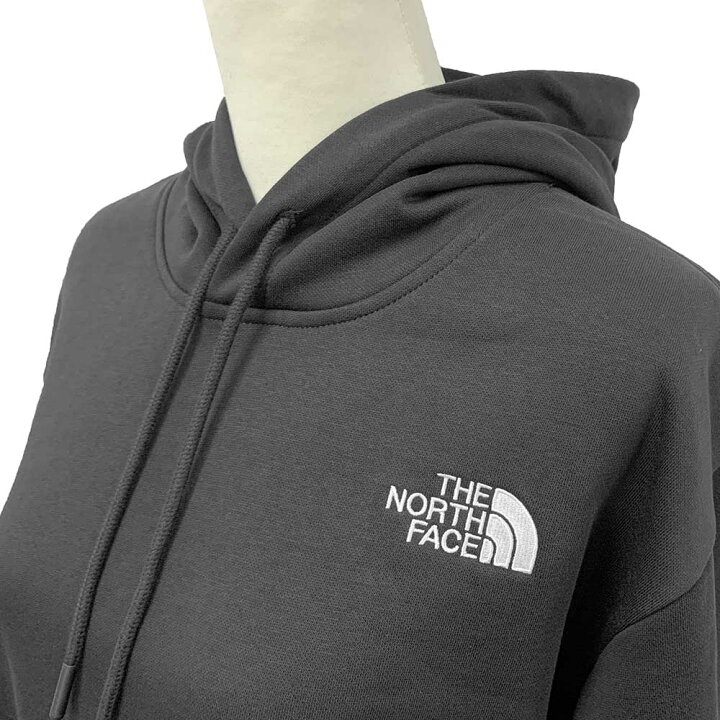 楽天市場】【全品5%OFFクーポン＆P5倍! 8/31まで】THE NORTH FACE ザ 