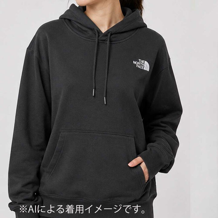 楽天市場】【全品5%OFFクーポン＆P5倍! 8/31まで】THE NORTH FACE ザ 