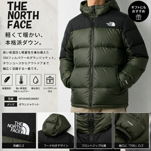 �y�y�V�X�[�p�[SALE���S�iP5�{���ő�2���~�X�y�V�����N�[�|��15�����zTHE NORTH FACE �U �m�[�X�t�F�C�X NF0A8992M6B1 Diablo Down 2.0 Hoodie �_�E���W���P�b�g 700�t�B�� �����Y �t�[�h�t�� �h�� �j���p �a