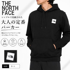 �y10/9�`10/13 �H�̃u�����hSALE �ő�1���~OFF�N�[�|���{P3�{�zTHE NORTH FACE �����Y Evolution Box Half Dome �p�[�J�[ �t�[�f�B NF0A8G9EJK31 �m�[�X�t�F�C�X ���j�Z�b�N�X ���N�� ���S�v�����g ���M�����[�t