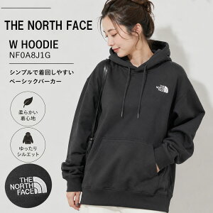 �y�H�̃u�����h�t�F�A���S�i5%OFF�N�[�|��&P3�{! 9/23���zTHE NORTH FACE �U�E�m�[�X�t�F�C�X �p�[�J�[ NF0A89ESJK31 M ESSENTIAL RELAXED HOODIE �R�b�g�� ���� �v���I�[�o�[