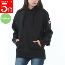 楽天市場】CANADA GOOSE セールの通販
