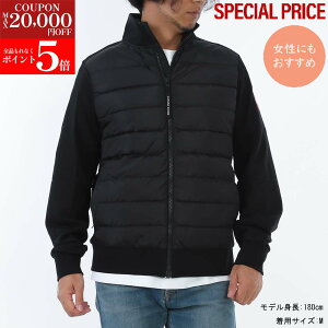 yBLACK FRIDAY SALE2eSiP5{ő2~XyVN[|30z2025AWCANADA GOOSE Ji_O[X 6620M 9061 Huron Hoodie nCubW q[ tWbv _E WPbg