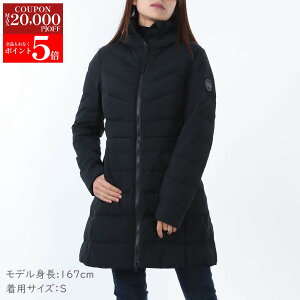 yBLACK FRIDAY SALE2eSiP5{ő2~XyVN[|30zCANADA GOOSE Ji_O[X 2331WB 9061 NA R[g ubN[x/_ER[g
