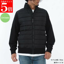 楽天市場】CANADA GOOSE セールの通販