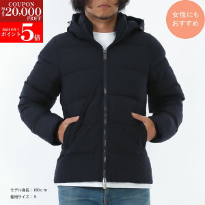 �y�V�t�N���A�����XSALE���S�iP5�{���ő�2���~�N���A�����X�N�[�|��18�����zPYRENEX �s���l�b�N�X HMY022 4161 �X�v�[�g�j�b�N �~�j ���b�v�X�g�b�v�_�E���W���P�b�g