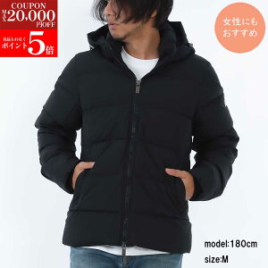 �y�V�t�N���A�����XSALE���S�iP5�{���ő�2���~�N���A�����X�N�[�|��18�����zPYRENEX �s���l�b�N�X HMY022 0009 �X�v�[�g�j�b�N �~�j ���b�v�X�g�b�v�_�E���W���P�b�g