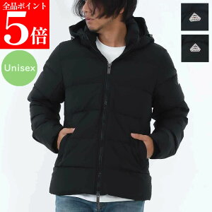 �y���������}���\��SALE���S�i�|�C���g5�{�zPYRENEX �s���l�b�N�X �_�E���W���P�b�g SPOUTNIC MINI RIPSTOP �X�v�[�g�j�b�N �~�j ���b�v�X�g�b�v HMY022 �����Y �u���]�� �t�[�h�t�� �J���[2�F