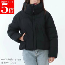 楽天市場】pyrenex hwm024の通販