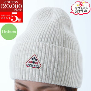 �y�V�t�N���A�����XSALE���S�iP5�{���ő�2���~�N���A�����X�N�[�|��18�����zPYRENEX �s���l�b�N�X HUU011 1003 GOMMA �S���} �j�b�g�X �r�[�j�[ ���j�Z�b�N�X