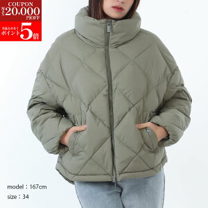 �y�V�t�N���A�����XSALE���S�iP5�{���ő�2���~�N���A�����X�N�[�|��18�����zPYRENEX �s���l�b�N�X HWY009 3198 ADELE �A�f�� �_�E���W���P�b�g ���f�B�[�X