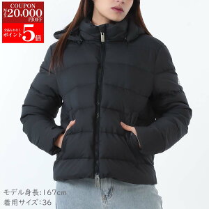 �y�V�t�N���A�����XSALE���S�iP5�{���ő�2���~�N���A�����X�N�[�|��18�����zPYRENEX �s���l�b�N�X HWY034 0009 SPOUTNIC �X�v�[�g�j�b�N �_�E���W���P�b�g