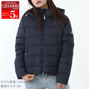 �y�V�t�N���A�����XSALE���S�iP5�{���ő�2���~�N���A�����X�N�[�|��18�����zPYRENEX �s���l�b�N�X HWY034 4161 SPOUTNIC �X�v�[�g�j�b�N �_�E���W���P�b�g