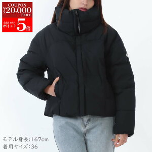 �y�V�t�N���A�����XSALE���S�iP5�{���ő�2���~�N���A�����X�N�[�|��18�����zPYRENEX �s���l�b�N�X HWY044 0009 HARMONIE CROP �A�����j �N���b�v�h�� �V���[�g�� �_�E���W���P�b�g