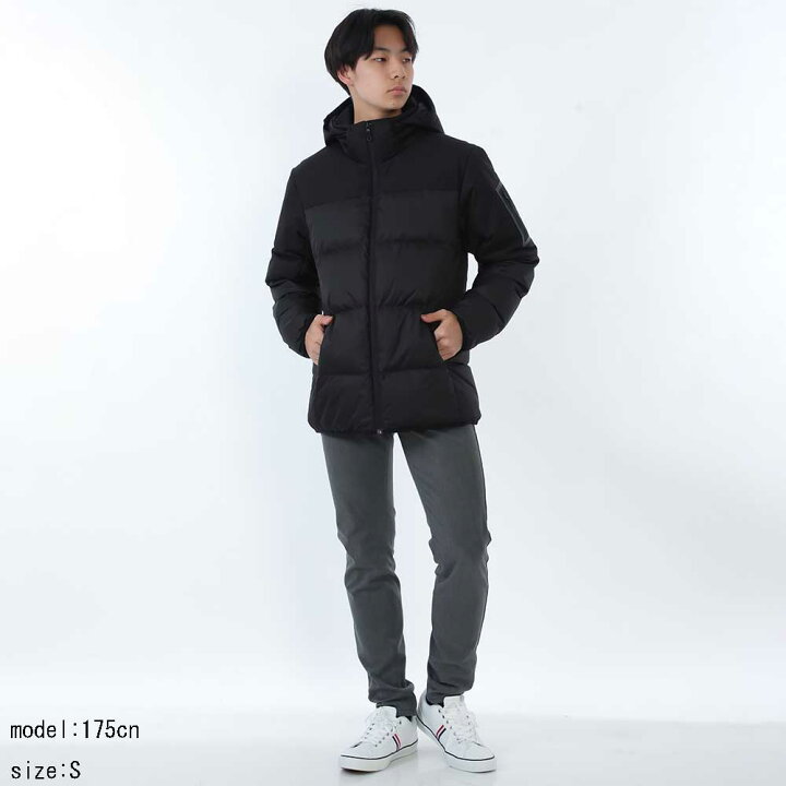 楽天市場】【楽天ｽｰﾊﾟｰSALE☆全品P5倍＆最大2万円ｽﾍﾟｼｬﾙｸｰﾎﾟﾝ15日迄 