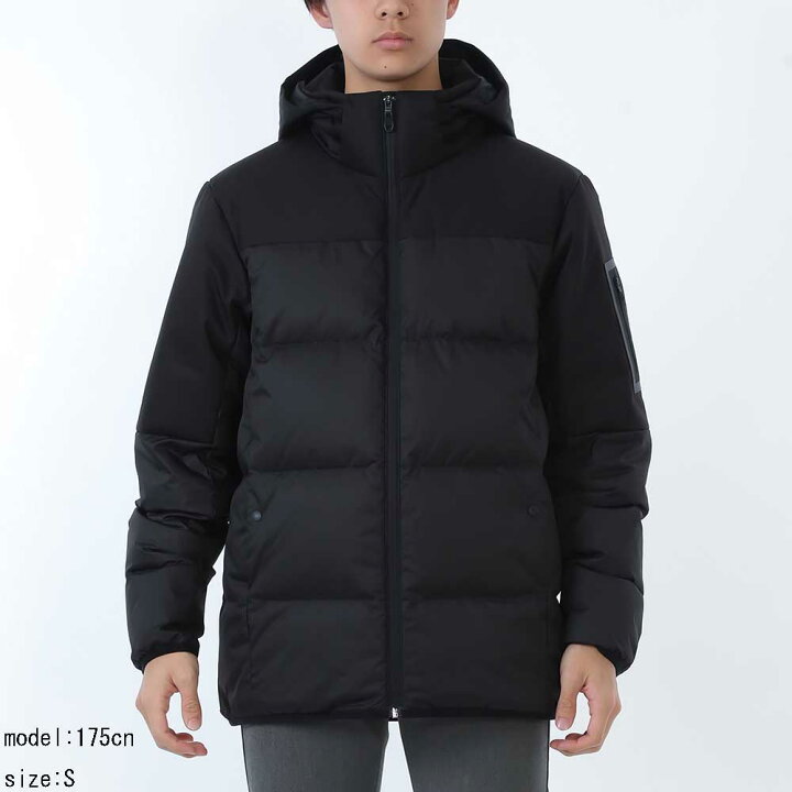 楽天市場】【楽天ｽｰﾊﾟｰSALE☆全品P5倍＆最大2万円ｽﾍﾟｼｬﾙｸｰﾎﾟﾝ15日迄 