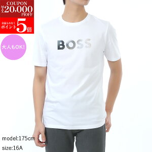 �y�u�����h�i�S�i�V�i�����!!�S�iP5�{���ő�2���~�l�����N�[�|��31�����zHUGO BOSS KIDS �q���[�S�{�X �L�b�Y T�V���c J52983 �����Y �{�[�C�Y �N���[�l�b�N �O���t�B�b�N ���S �R�b�g�� ���� ��l