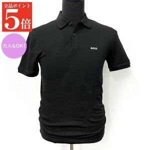 �y���Z�Z�[�����S�iP5�{���ő�2���~�X�y�V�����N�[�|��10�����zHUGO BOSS Kids �q���[�S�{�X �L�b�Y �|���V���c J52954 �R�b�g������ �q���p ��l��OK �����Y �a�m�p �j���p �V�i