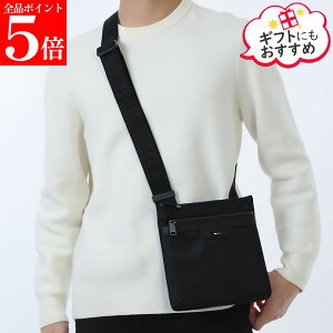 �y�y�V�X�[�p�[SALE���S�iP5�{���ő�2���~�X�y�V�����N�[�|��15�����zHUGO BOSS �q���[�S�{�X 50536191 001 Ray N Envelope �N���X�{�f�B �V�����_�[�o�b�O