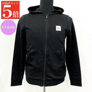 �y���Z�Z�[�����S�iP5�{���ő�2���~�X�y�V�����N�[�|��10�����zHUGO BOSS Kids �q���[�S�{�X �L�b�Y �p�[�J�[ �t�[�f�B J52945 �W�b�v�A�b�v �X�E�F�b�g �q���p ��l��OK �����Y �a�m�p �j���p �V�i