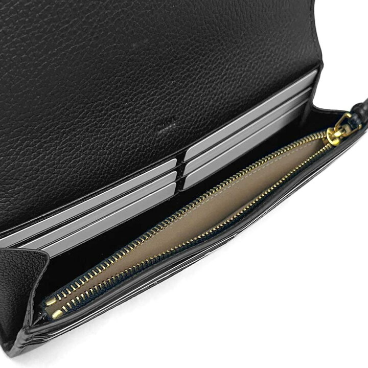 楽天市場】【決算セール☆全品P5倍＆最大1万円スペシャルクーポン15日  