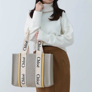 クロエ(Chloe) トートバッグ | 通販・人気ランキング - 価格.com