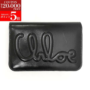 yBLACK FRIDAY SALESiP5{ő2~XyVN[|15zChloe NG CHC24WP447 O16 001 VCj[U[NG CoCtH[hEHbg ܂z J[hP[X