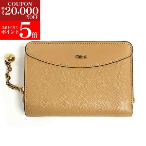 yBLACK FRIDAY SALESiP5{ő2~XyVN[|15zChloe NG CH25AP981 P88 268 CHLOE SPHERE ܂z RpNgEHbg