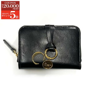 yBLACK FRIDAY SALESiP5{ő2~XyVN[|15zChloe NG CHC25SP534 O16 001 VCj[U[ Alphabet oCtH[hEHbg ܂z