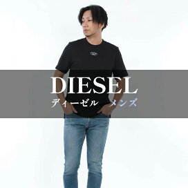 楽天市場】【GW直前SALE☆全品P5倍＆最大1万円ｽﾍﾟｼｬﾙｸｰﾎﾟﾝ30日迄 