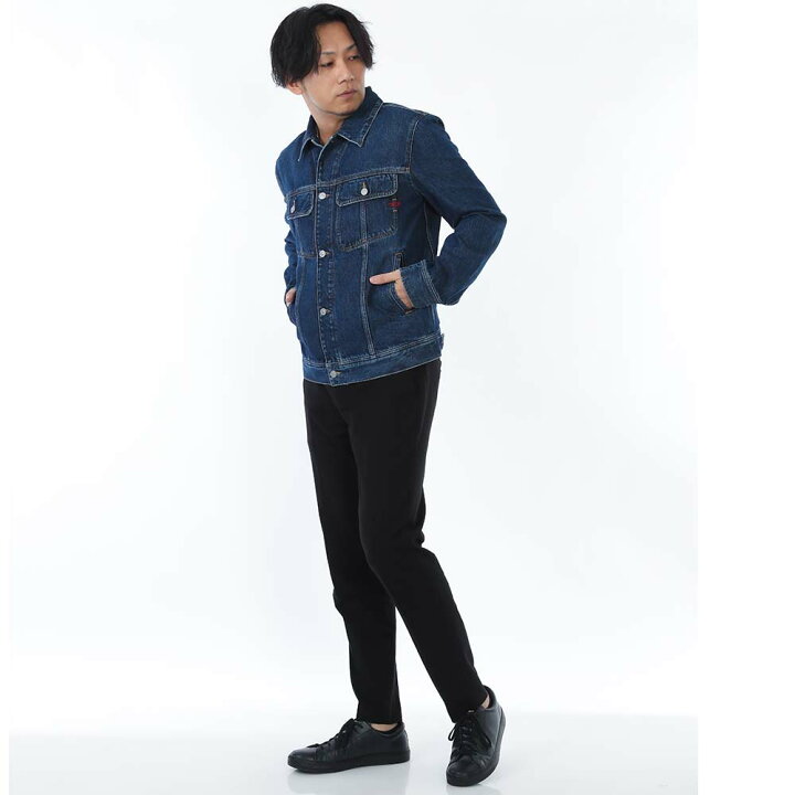楽天市場】【全品5%OFFクーポン＆P5倍! 8/31まで】DIESEL ディーゼル