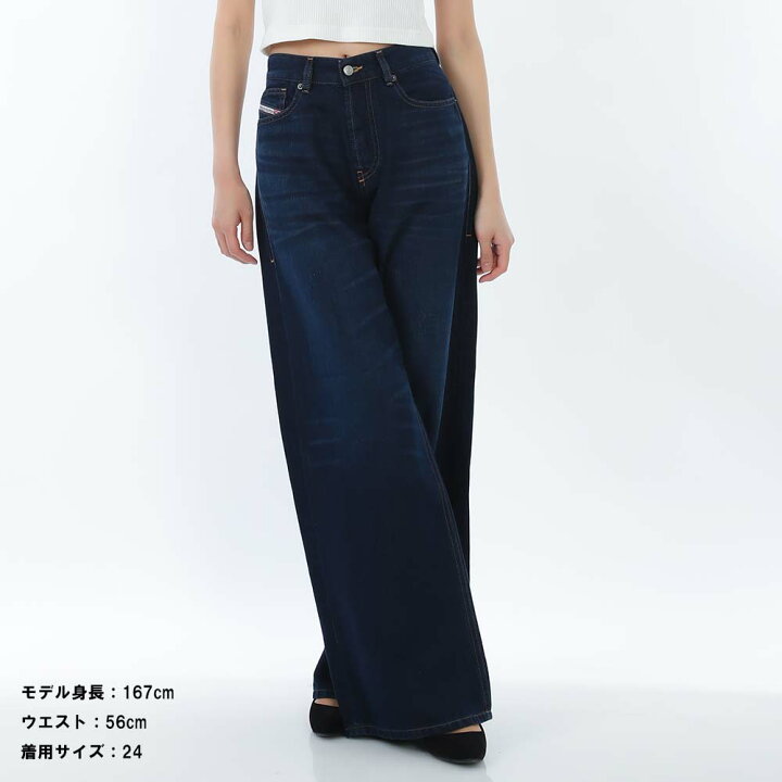 楽天市場】【楽天ｽｰﾊﾟｰSALE☆全品P5倍＆最大2万円ｽﾍﾟｼｬﾙｸｰﾎﾟﾝ15日迄 