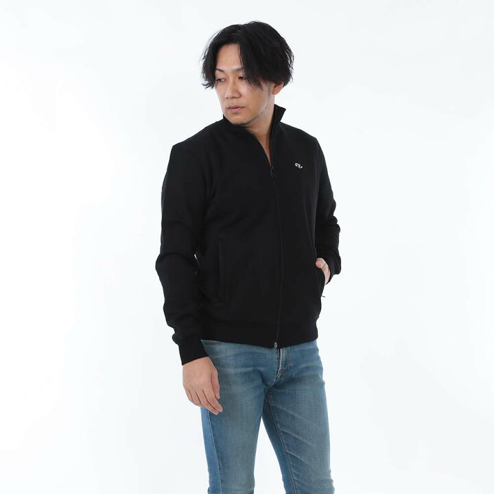 楽天市場】【春の応援SALE全品P5倍＆最大2万円値引きクーポン15日迄 